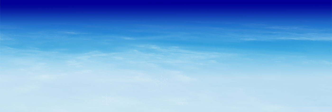 ʝд؟ι˾
